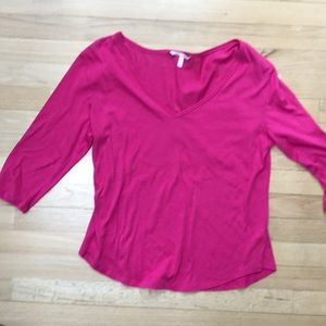 Victoria,s secret top